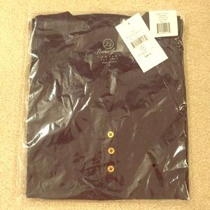 BNWT- Lauren James Ali Slub